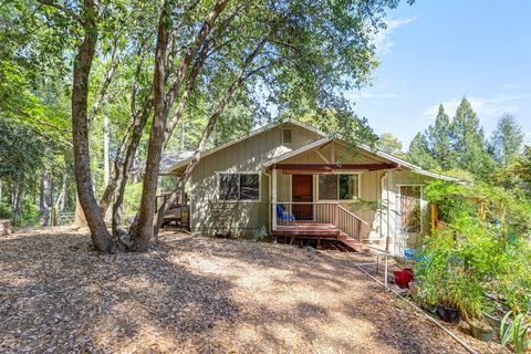 22801 Pine Hollow Rd, Colfax, CA 95713 photo 1