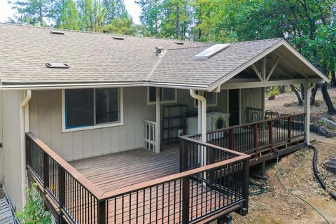 22801 Pine Hollow Rd, Colfax, CA 95713 photo 36