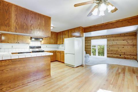 22801 Pine Hollow Rd, Colfax, CA 95713 photo 18