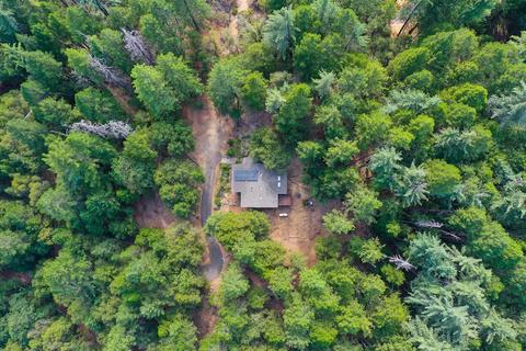 22801 Pine Hollow Rd, Colfax, CA 95713 photo 38
