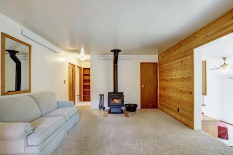 22801 Pine Hollow Rd, Colfax, CA 95713 photo 8