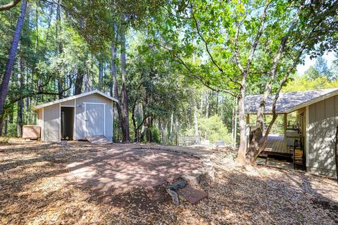 22801 Pine Hollow Rd, Colfax, CA 95713 photo 50