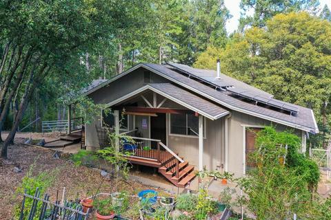 22801 Pine Hollow Rd, Colfax, CA 95713 photo 5