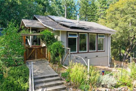 22801 Pine Hollow Rd, Colfax, CA 95713 photo 2
