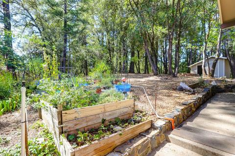 22801 Pine Hollow Rd, Colfax, CA 95713 photo 34