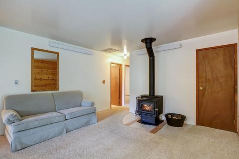 22801 Pine Hollow Rd, Colfax, CA 95713 photo 9