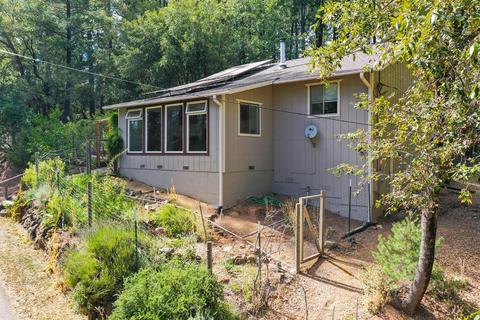 22801 Pine Hollow Rd, Colfax, CA 95713 photo 27