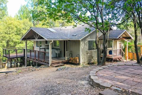22801 Pine Hollow Rd, Colfax, CA 95713 photo 35