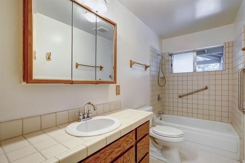 22801 Pine Hollow Rd, Colfax, CA 95713 photo 19