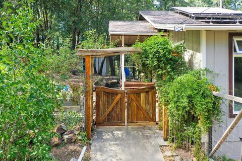 22801 Pine Hollow Rd, Colfax, CA 95713 photo 4
