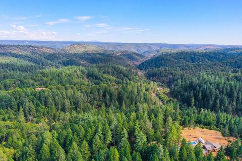 22801 Pine Hollow Rd, Colfax, CA 95713 photo 55