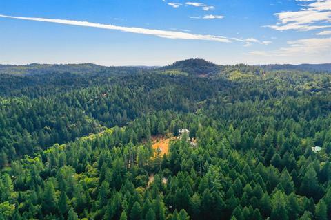 22801 Pine Hollow Rd, Colfax, CA 95713 photo 53