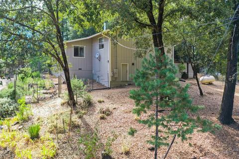 22801 Pine Hollow Rd, Colfax, CA 95713 photo 31