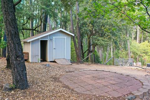 22801 Pine Hollow Rd, Colfax, CA 95713 photo 41