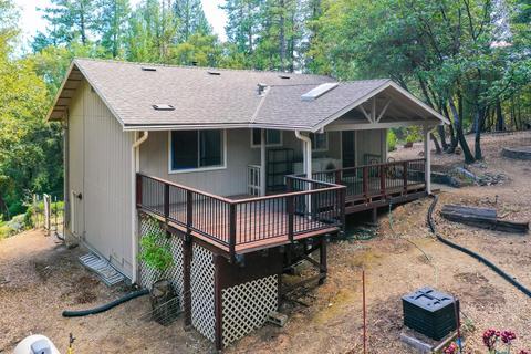 22801 Pine Hollow Rd, Colfax, CA 95713 photo 47