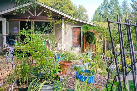 22801 Pine Hollow Rd, Colfax, CA 95713 photo 29