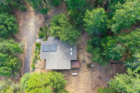 22801 Pine Hollow Rd, Colfax, CA 95713 photo 40
