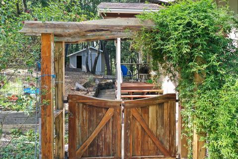 22801 Pine Hollow Rd, Colfax, CA 95713 photo 3