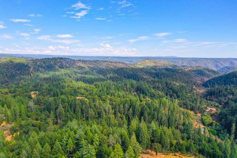 22801 Pine Hollow Rd, Colfax, CA 95713 photo 54