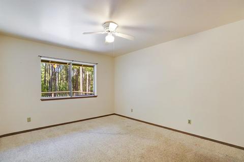 22801 Pine Hollow Rd, Colfax, CA 95713 photo 20