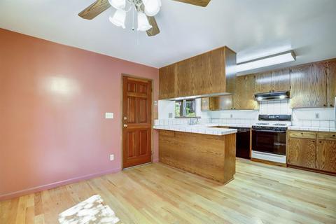 22801 Pine Hollow Rd, Colfax, CA 95713 photo 15