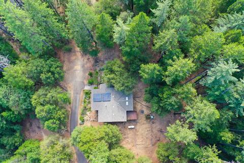 22801 Pine Hollow Rd, Colfax, CA 95713 photo 39