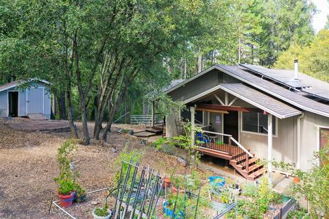 22801 Pine Hollow Rd, Colfax, CA 95713 photo 32