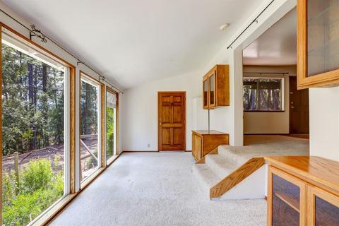 22801 Pine Hollow Rd, Colfax, CA 95713 photo 13
