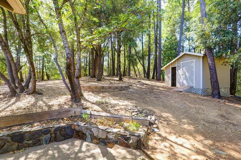 22801 Pine Hollow Rd, Colfax, CA 95713 photo 51