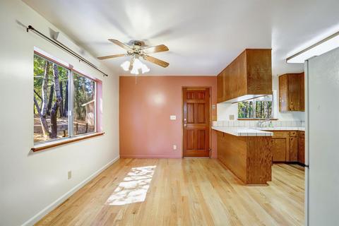 22801 Pine Hollow Rd, Colfax, CA 95713 photo 14