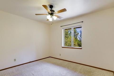 22801 Pine Hollow Rd, Colfax, CA 95713 photo 21