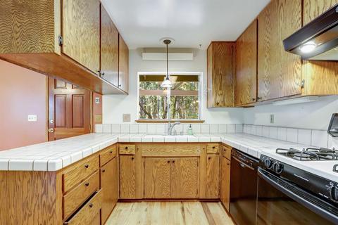 22801 Pine Hollow Rd, Colfax, CA 95713 photo 16