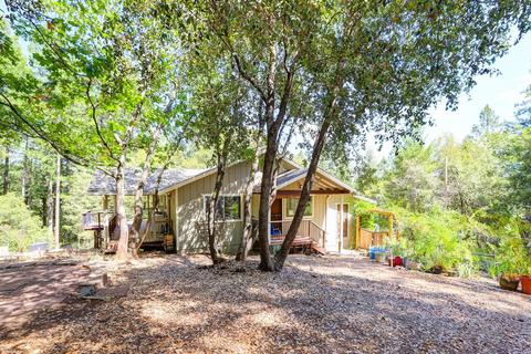22801 Pine Hollow Rd, Colfax, CA 95713 photo 49