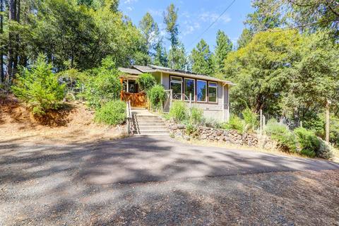 22801 Pine Hollow Rd, Colfax, CA 95713 photo 48