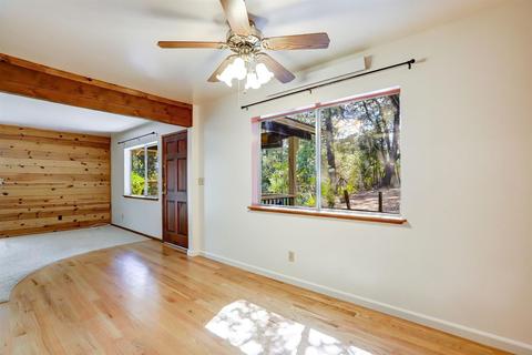 22801 Pine Hollow Rd, Colfax, CA 95713 photo 6