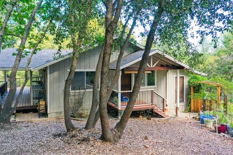 22801 Pine Hollow Rd, Colfax, CA 95713 photo 46