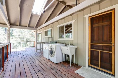 22801 Pine Hollow Rd, Colfax, CA 95713 photo 37