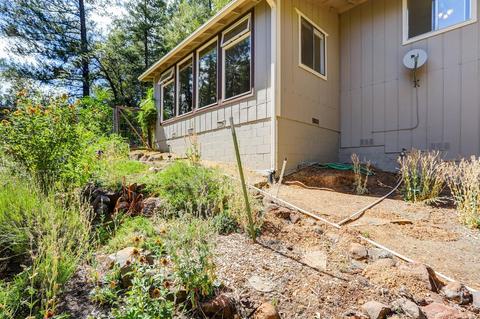 22801 Pine Hollow Rd, Colfax, CA 95713 photo 25