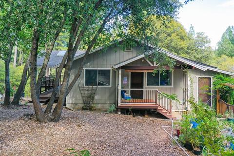 22801 Pine Hollow Rd, Colfax, CA 95713 photo 45