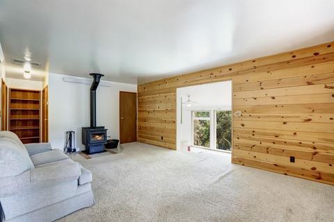 22801 Pine Hollow Rd, Colfax, CA 95713 photo 10