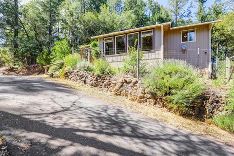 22801 Pine Hollow Rd, Colfax, CA 95713 photo 26