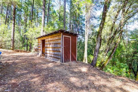 22801 Pine Hollow Rd, Colfax, CA 95713 photo 28