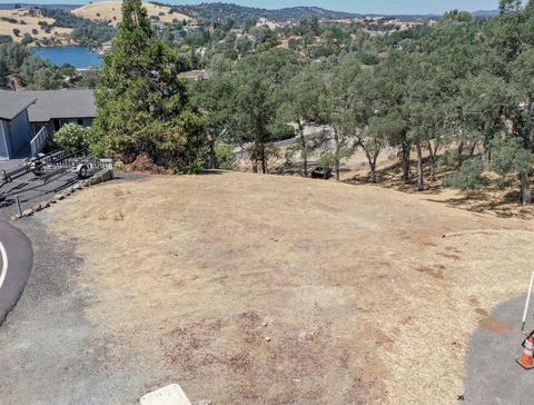 646 Hi Point Cir, Copperopolis, CA 95228 photo 2