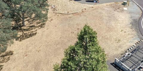 646 Hi Point Cir, Copperopolis, CA 95228 photo 4