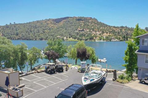 646 Hi Point Cir, Copperopolis, CA 95228 photo 12