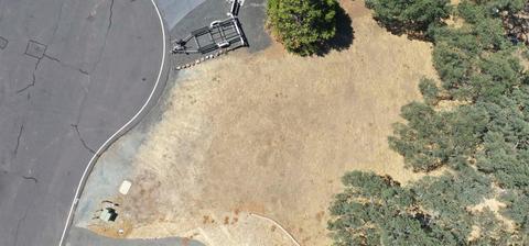 646 Hi Point Cir, Copperopolis, CA 95228 photo 5