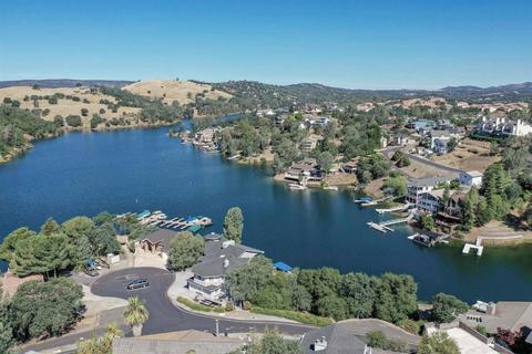 646 Hi Point Cir, Copperopolis, CA 95228 photo 10