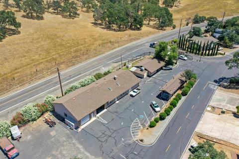646 Hi Point Cir, Copperopolis, CA 95228 photo 13