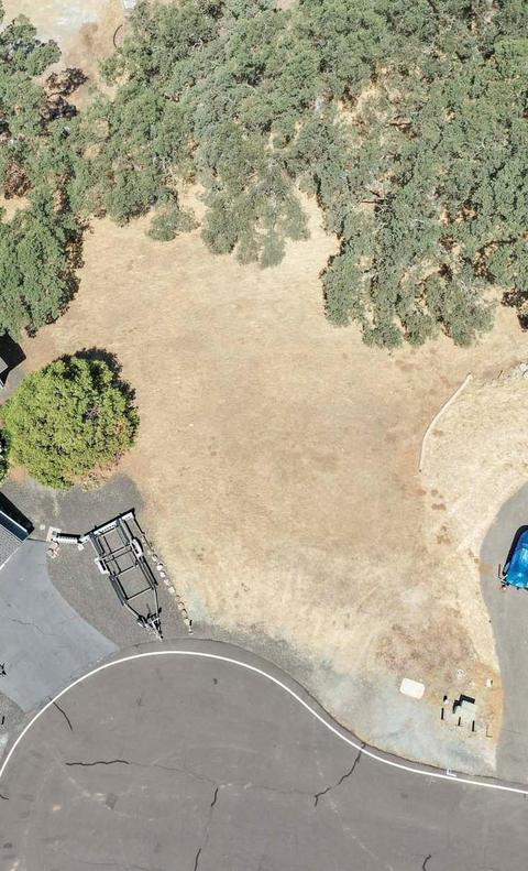 646 Hi Point Cir, Copperopolis, CA 95228 photo 7