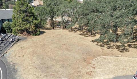 646 Hi Point Cir, Copperopolis, CA 95228 photo 3